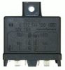 BOSCH 0 332 514 120 Relay